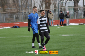 <a href="https://st.getinfootball.com/albums/1092881/67ab41b1a3f52_1920.jpg" target="_blank">Завантажити оригінал</a>