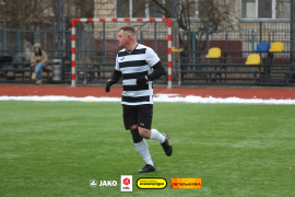 <a href="https://st.getinfootball.com/albums/1092881/67ab41b58bb27_1920.jpg" target="_blank">Завантажити оригінал</a>