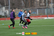<a href="https://st.getinfootball.com/albums/1092881/67ab41b9ad447_1920.jpg" target="_blank">Завантажити оригінал</a>