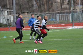 <a href="https://st.getinfootball.com/albums/1092881/67ab41b9ad447_1920.jpg" target="_blank">Завантажити оригінал</a>