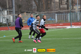 <a href="https://st.getinfootball.com/albums/1092881/67ab41b9ad447_1920.jpg" target="_blank">Завантажити оригінал</a>