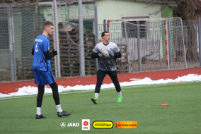 <a href="https://st.getinfootball.com/albums/1092881/67ab41be8f54e_1920.jpg" target="_blank">Завантажити оригінал</a>