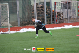 <a href="https://st.getinfootball.com/albums/1092881/67ab41c24a289_1920.jpg" target="_blank">Завантажити оригінал</a>