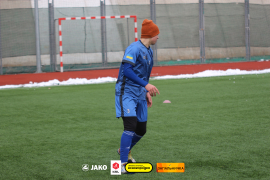 <a href="https://st.getinfootball.com/albums/1092881/67ab41c70481a_1920.jpg" target="_blank">Завантажити оригінал</a>