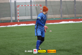 <a href="https://st.getinfootball.com/albums/1092881/67ab41c70481a_1920.jpg" target="_blank">Завантажити оригінал</a>