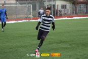 <a href="https://st.getinfootball.com/albums/1092881/67ab41cb814a4_1920.jpg" target="_blank">Завантажити оригінал</a>