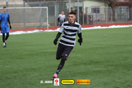 <a href="https://st.getinfootball.com/albums/1092881/67ab41cb814a4_1920.jpg" target="_blank">Завантажити оригінал</a>