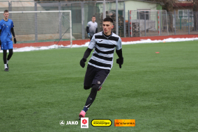 <a href="https://st.getinfootball.com/albums/1092881/67ab41cb814a4_1920.jpg" target="_blank">Завантажити оригінал</a>