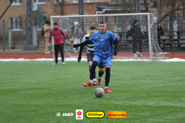 <a href="https://st.getinfootball.com/albums/1092881/67ab41cf53b0c_1920.jpg" target="_blank">Завантажити оригінал</a>