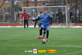 <a href="https://st.getinfootball.com/albums/1092881/67ab41cf53b0c_1920.jpg" target="_blank">Завантажити оригінал</a>