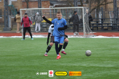 <a href="https://st.getinfootball.com/albums/1092881/67ab41d37709c_1920.jpg" target="_blank">Завантажити оригінал</a>