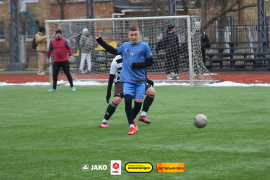 <a href="https://st.getinfootball.com/albums/1092881/67ab41d37709c_1920.jpg" target="_blank">Завантажити оригінал</a>