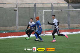 <a href="https://st.getinfootball.com/albums/1092881/67ab41d7c4027_1920.jpg" target="_blank">Завантажити оригінал</a>