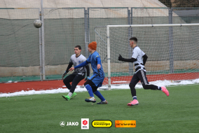 <a href="https://st.getinfootball.com/albums/1092881/67ab41d7c4027_1920.jpg" target="_blank">Завантажити оригінал</a>