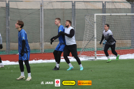 <a href="https://st.getinfootball.com/albums/1092881/67ab41dba6d6a_1920.jpg" target="_blank">Завантажити оригінал</a>