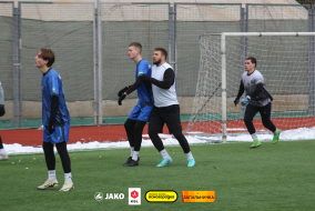 <a href="https://st.getinfootball.com/albums/1092881/67ab41dba6d6a_1920.jpg" target="_blank">Завантажити оригінал</a>