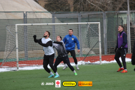 <a href="https://st.getinfootball.com/albums/1092881/67ab41df8311f_1920.jpg" target="_blank">Завантажити оригінал</a>