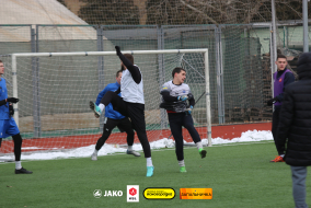 <a href="https://st.getinfootball.com/albums/1092881/67ab41e32b00c_1920.jpg" target="_blank">Завантажити оригінал</a>