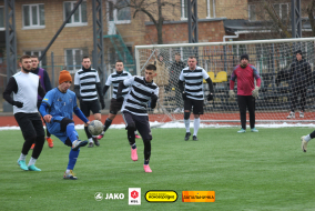 <a href="https://st.getinfootball.com/albums/1092881/67ab41e717374_1920.jpg" target="_blank">Завантажити оригінал</a>