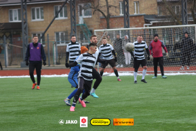 <a href="https://st.getinfootball.com/albums/1092881/67ab41eaf27ff_1920.jpg" target="_blank">Завантажити оригінал</a>