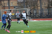 <a href="https://st.getinfootball.com/albums/1092881/67ab41eee7986_1920.jpg" target="_blank">Завантажити оригінал</a>