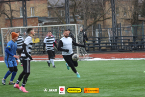 <a href="https://st.getinfootball.com/albums/1092881/67ab41eee7986_1920.jpg" target="_blank">Завантажити оригінал</a>