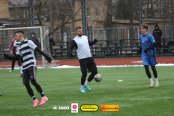 <a href="https://st.getinfootball.com/albums/1092881/67ab41f36fbfe_1920.jpg" target="_blank">Завантажити оригінал</a>