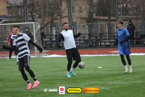 <a href="https://st.getinfootball.com/albums/1092881/67ab41f36fbfe_1920.jpg" target="_blank">Завантажити оригінал</a>