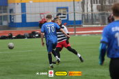 <a href="https://st.getinfootball.com/albums/1092881/67ab41fad93dd_1920.jpg" target="_blank">Завантажити оригінал</a>