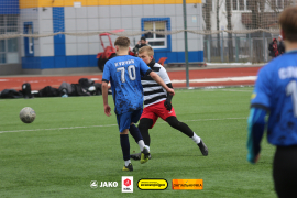 <a href="https://st.getinfootball.com/albums/1092881/67ab41fad93dd_1920.jpg" target="_blank">Завантажити оригінал</a>