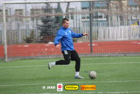 <a href="https://st.getinfootball.com/albums/1092881/67ab4200178a5_1920.jpg" target="_blank">Завантажити оригінал</a>