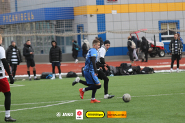 <a href="https://st.getinfootball.com/albums/1092881/67ab42051ebc9_1920.jpg" target="_blank">Завантажити оригінал</a>