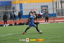 <a href="https://st.getinfootball.com/albums/1092881/67ab42093d8be_1920.jpg" target="_blank">Завантажити оригінал</a>