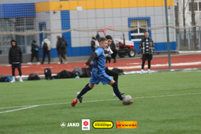 <a href="https://st.getinfootball.com/albums/1092881/67ab42093d8be_1920.jpg" target="_blank">Завантажити оригінал</a>