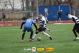 <a href="https://st.getinfootball.com/albums/1092881/67ab420d3c8db_1920.jpg" target="_blank">Завантажити оригінал</a>