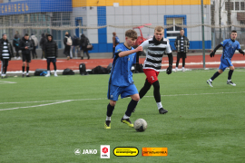 <a href="https://st.getinfootball.com/albums/1092881/67ab4212ae556_1920.jpg" target="_blank">Завантажити оригінал</a>