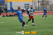 <a href="https://st.getinfootball.com/albums/1092881/67ab421694d8a_1920.jpg" target="_blank">Завантажити оригінал</a>