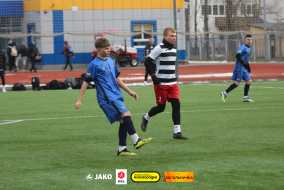 <a href="https://st.getinfootball.com/albums/1092881/67ab421694d8a_1920.jpg" target="_blank">Завантажити оригінал</a>