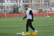 <a href="https://st.getinfootball.com/albums/1092881/67ab421ab0394_1920.jpg" target="_blank">Завантажити оригінал</a>