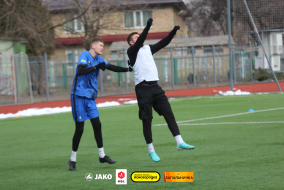 <a href="https://st.getinfootball.com/albums/1092881/67ab421e74f5b_1920.jpg" target="_blank">Завантажити оригінал</a>