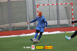 <a href="https://st.getinfootball.com/albums/1092881/67ab422283a70_1920.jpg" target="_blank">Завантажити оригінал</a>