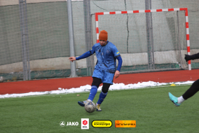 <a href="https://st.getinfootball.com/albums/1092881/67ab422283a70_1920.jpg" target="_blank">Завантажити оригінал</a>