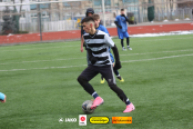 <a href="https://st.getinfootball.com/albums/1092881/67ab4228a0a99_1920.jpg" target="_blank">Завантажити оригінал</a>
