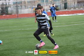 <a href="https://st.getinfootball.com/albums/1092881/67ab4228a0a99_1920.jpg" target="_blank">Завантажити оригінал</a>