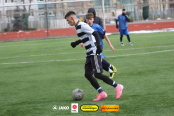 <a href="https://st.getinfootball.com/albums/1092881/67ab422dac133_1920.jpg" target="_blank">Завантажити оригінал</a>