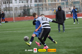 <a href="https://st.getinfootball.com/albums/1092881/67ab42333e528_1920.jpg" target="_blank">Завантажити оригінал</a>