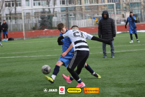 <a href="https://st.getinfootball.com/albums/1092881/67ab42333e528_1920.jpg" target="_blank">Завантажити оригінал</a>