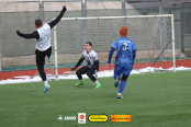 <a href="https://st.getinfootball.com/albums/1092881/67ab423b34b48_1920.jpg" target="_blank">Завантажити оригінал</a>