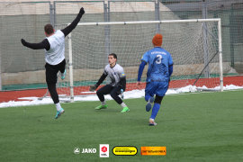 <a href="https://st.getinfootball.com/albums/1092881/67ab423b34b48_1920.jpg" target="_blank">Завантажити оригінал</a>