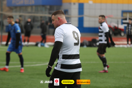 <a href="https://st.getinfootball.com/albums/1092881/67ab423f50659_1920.jpg" target="_blank">Завантажити оригінал</a>